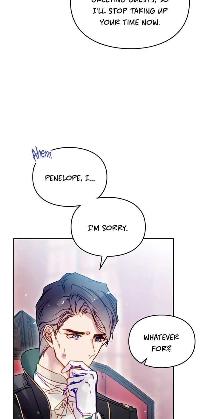 Villains Are Destined to Die Chapter 151 image 15_optimized